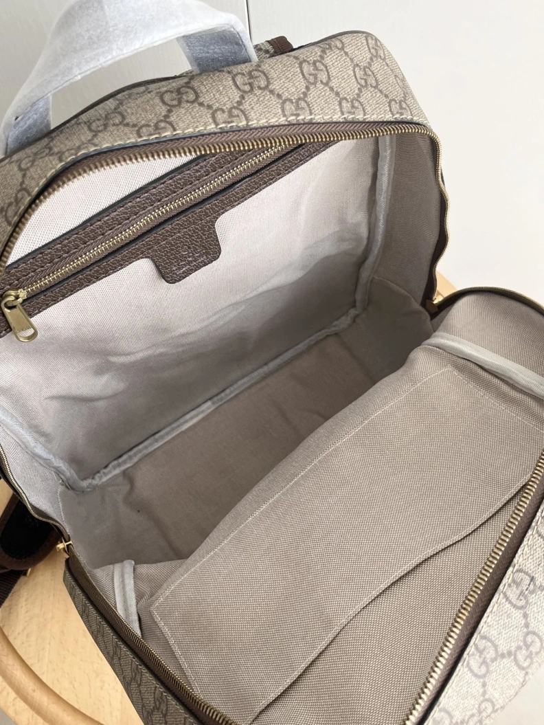 Gxccx Backpacks Trendsetting 38867