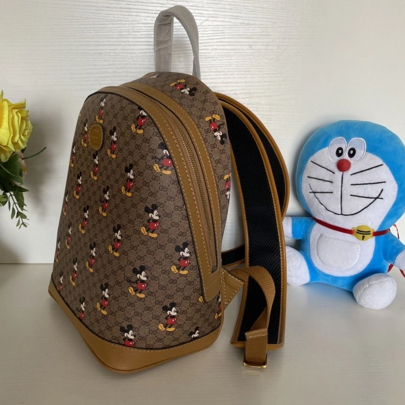 Elegant Gxccx Backpacks 38879