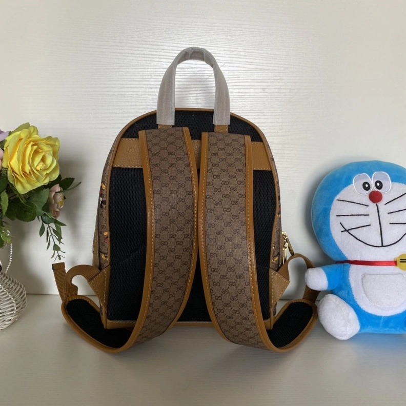 Elegant Gxccx Backpacks 38879