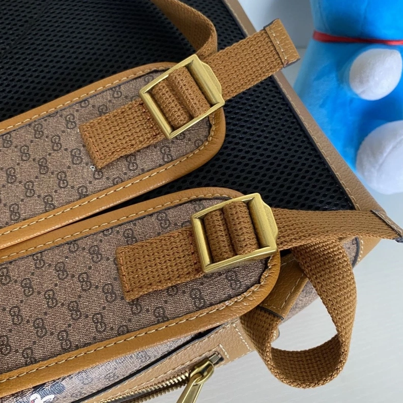 Elegant Gxccx Backpacks 38879