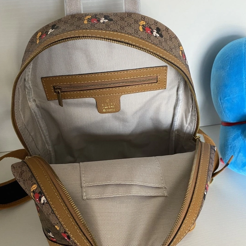 Elegant Gxccx Backpacks 38879