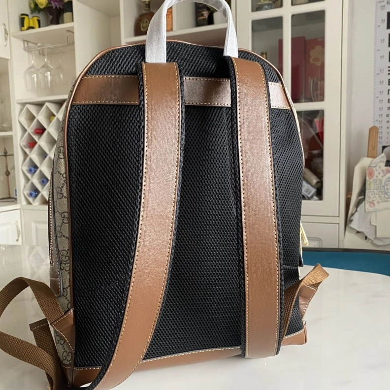 Minimalist Gxccx Backpacks 38876
