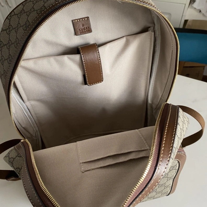 Minimalist Gxccx Backpacks 38876
