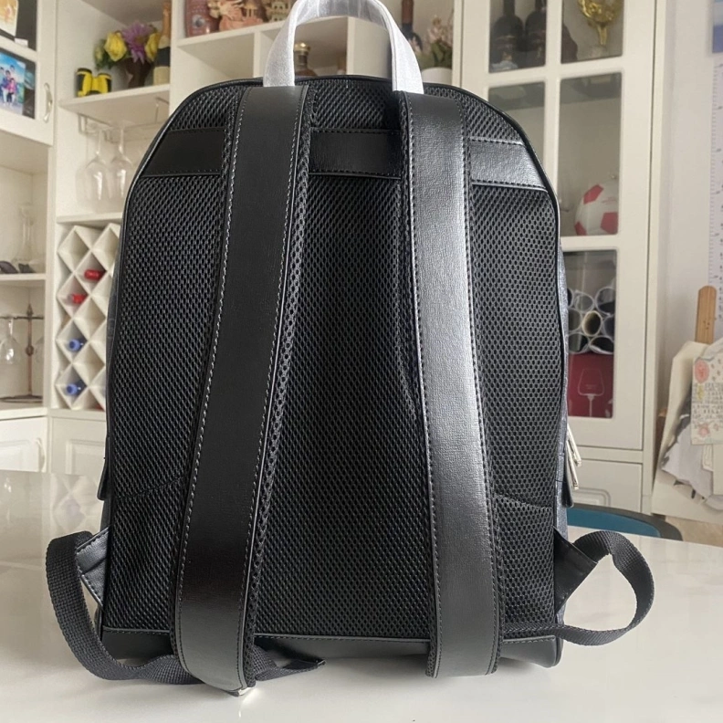 Gxccx Backpacks Practical 38868