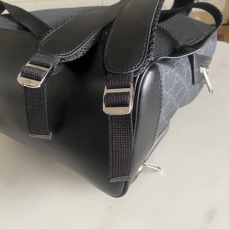 Gxccx Backpacks Practical 38868