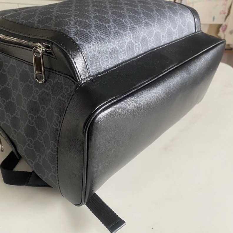 Gxccx Backpacks Practical 38868