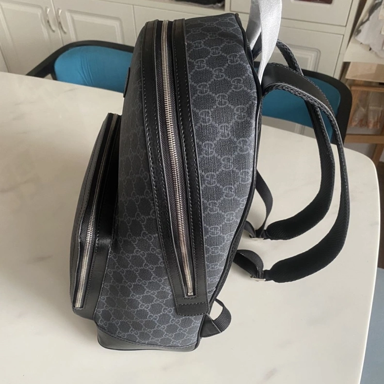Gxccx Backpacks Practical 38868