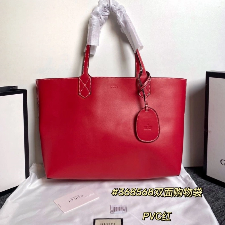 Gxccx Shopping Bags Fashionable 38821