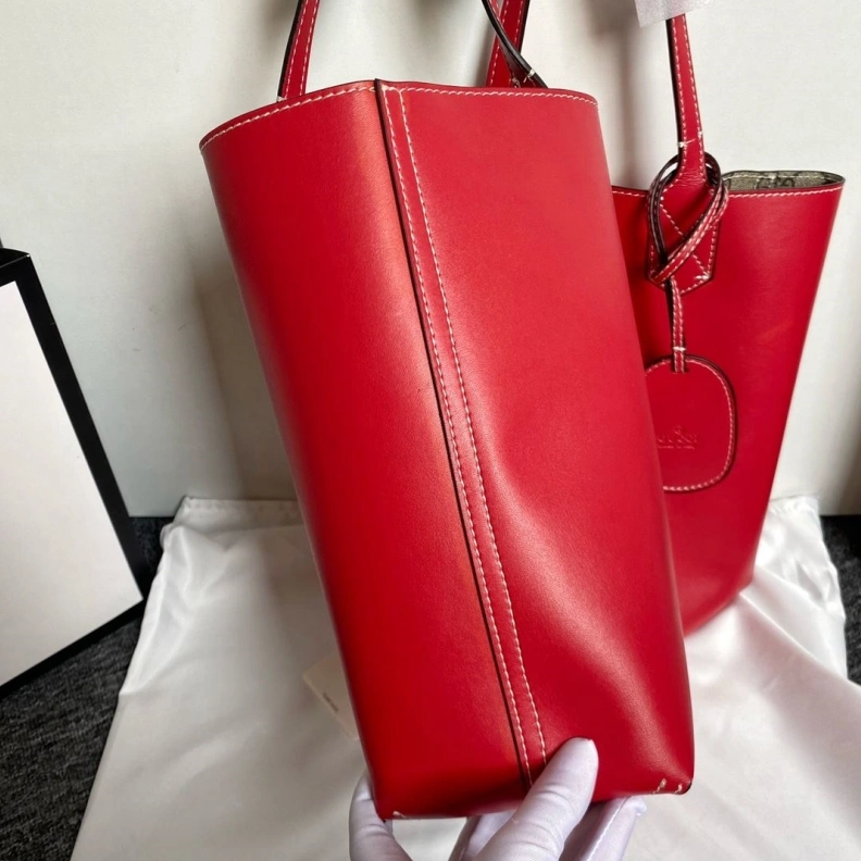 Gxccx Shopping Bags Fashionable 38821