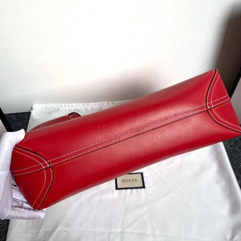 Gxccx Shopping Bags Fashionable 38821