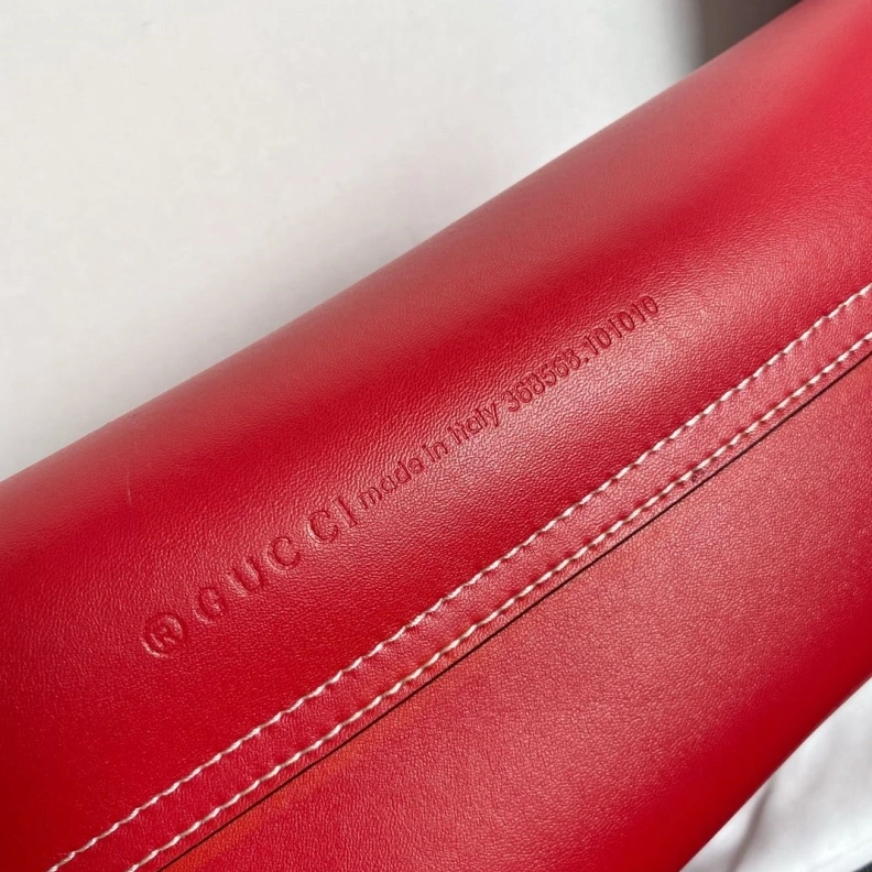 Gxccx Shopping Bags Fashionable 38821