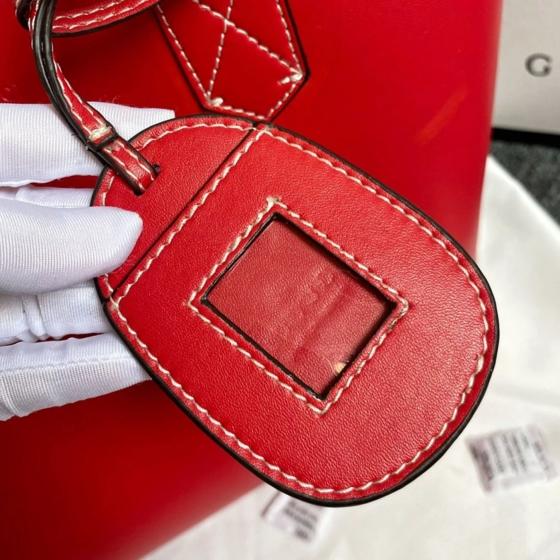 Gxccx Shopping Bags Fashionable 38821