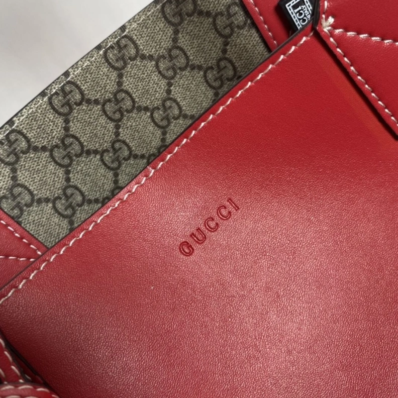 Gxccx Shopping Bags Fashionable 38821