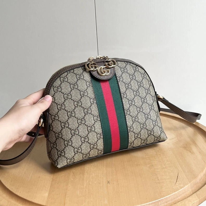 Gxccx Satchel Bags Affordable 38776