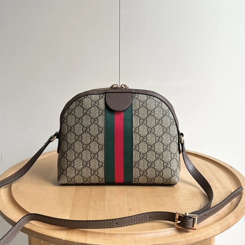 Gxccx Satchel Bags Affordable 38776