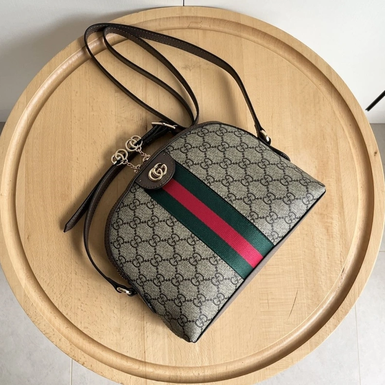 Gxccx Satchel Bags Affordable 38776