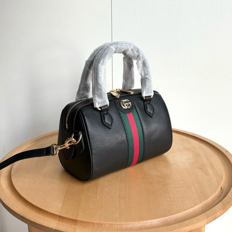 Gxccx Speedy Bags AllSeason 38806