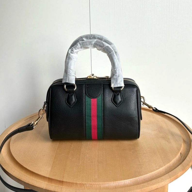 Gxccx Speedy Bags AllSeason 38806