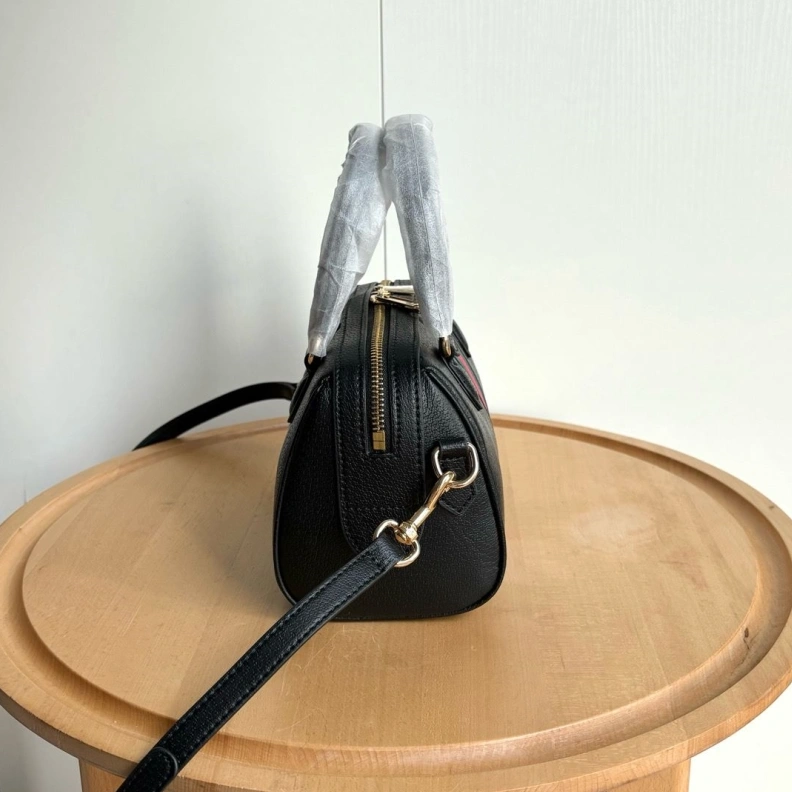 Gxccx Speedy Bags AllSeason 38806