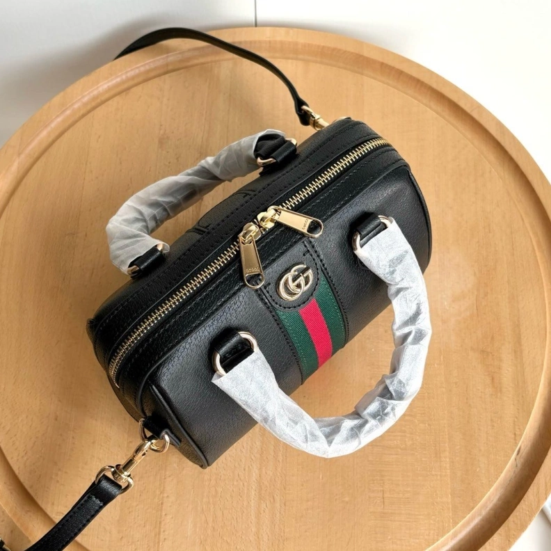 Gxccx Speedy Bags AllSeason 38806