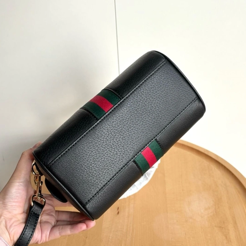 Gxccx Speedy Bags AllSeason 38806