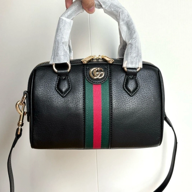 Gxccx Speedy Bags AllSeason 38806