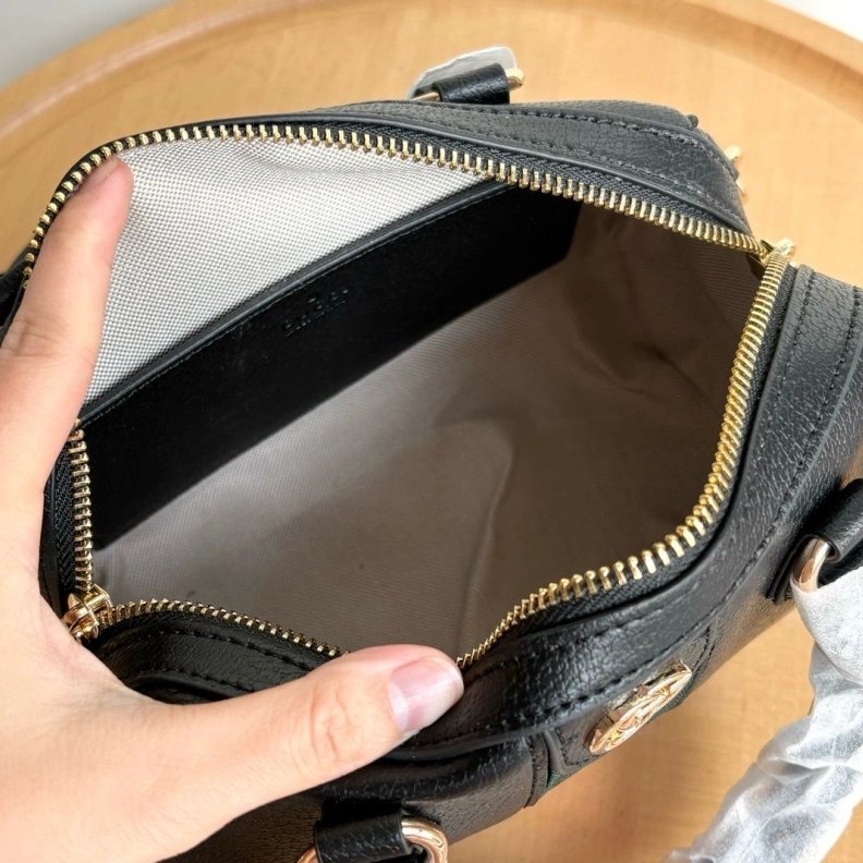 Gxccx Speedy Bags AllSeason 38806