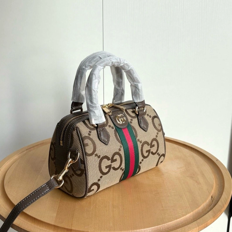 SportInspired Gxccx Speedy Bags 38771