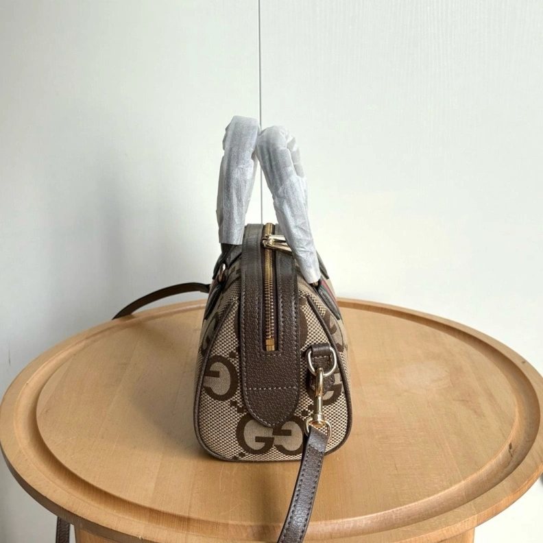 SportInspired Gxccx Speedy Bags 38771