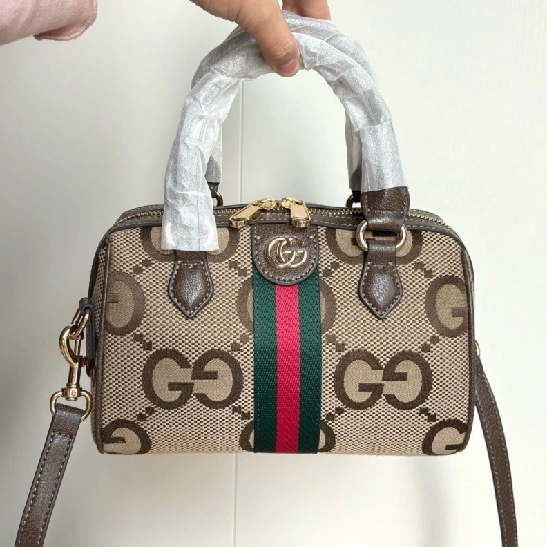 SportInspired Gxccx Speedy Bags 38771