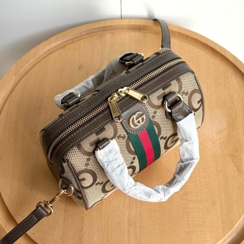 SportInspired Gxccx Speedy Bags 38771