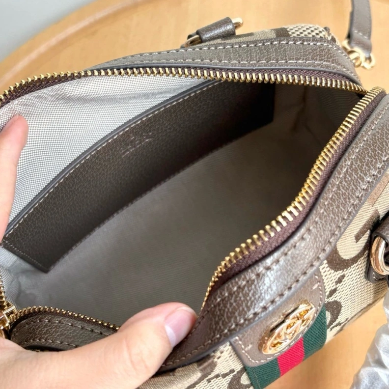 SportInspired Gxccx Speedy Bags 38771