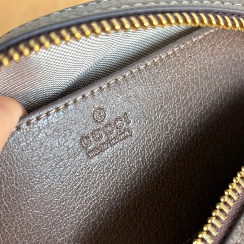 SportInspired Gxccx Speedy Bags 38771