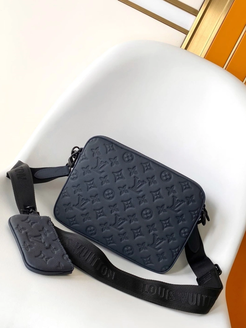 DailyWear LX Satchel bags 8966