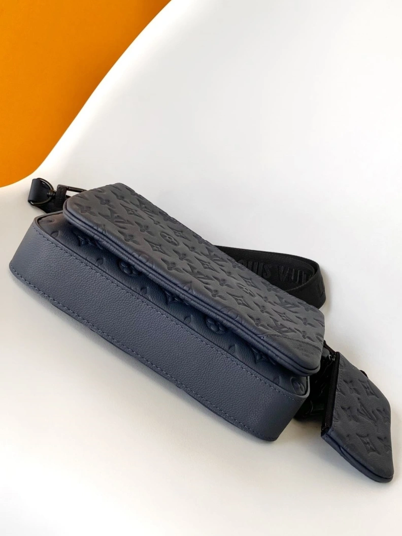 DailyWear LX Satchel bags 8966
