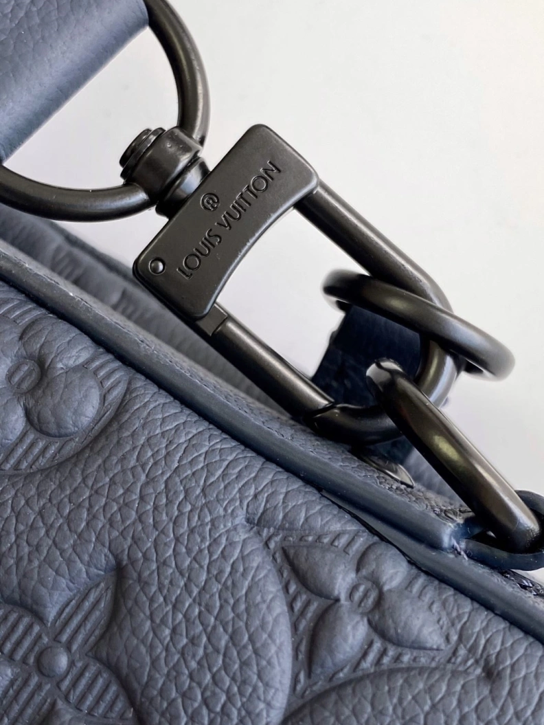 DailyWear LX Satchel bags 8966