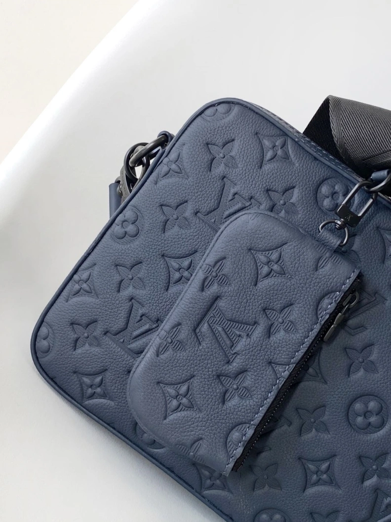 DailyWear LX Satchel bags 8966