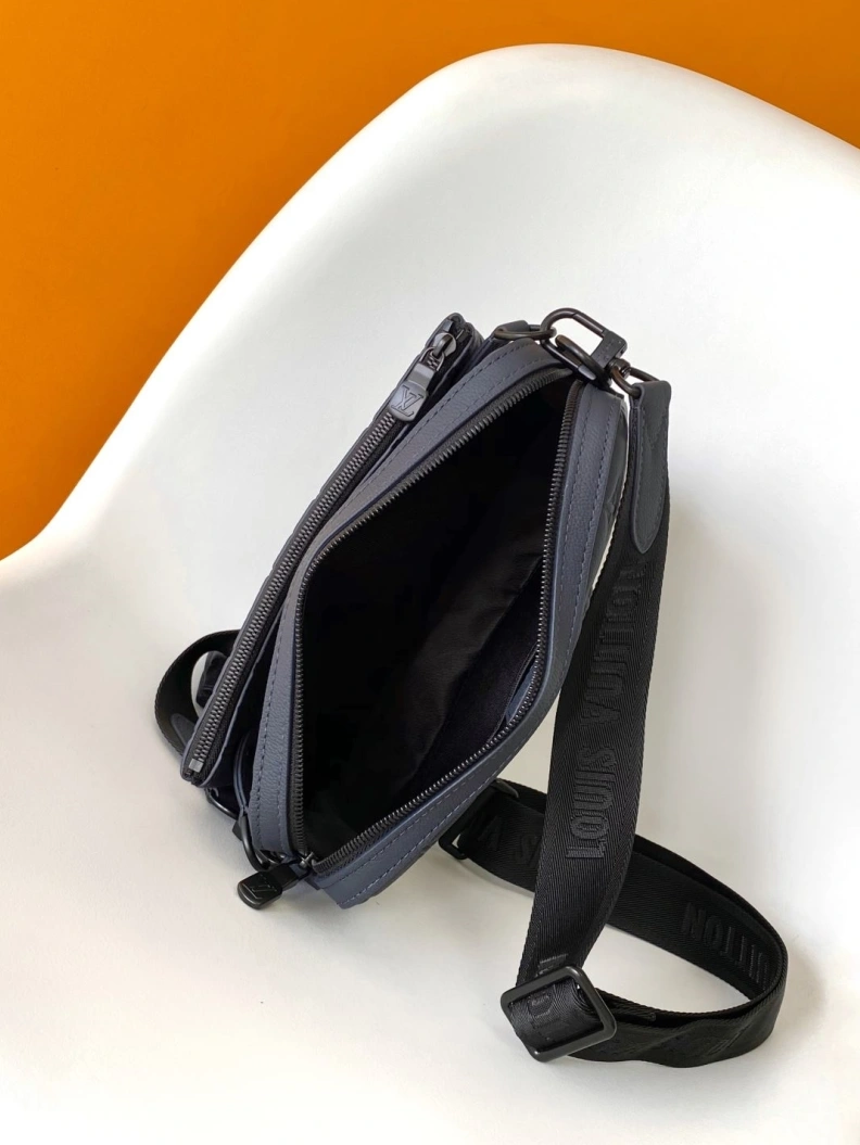 DailyWear LX Satchel bags 8966