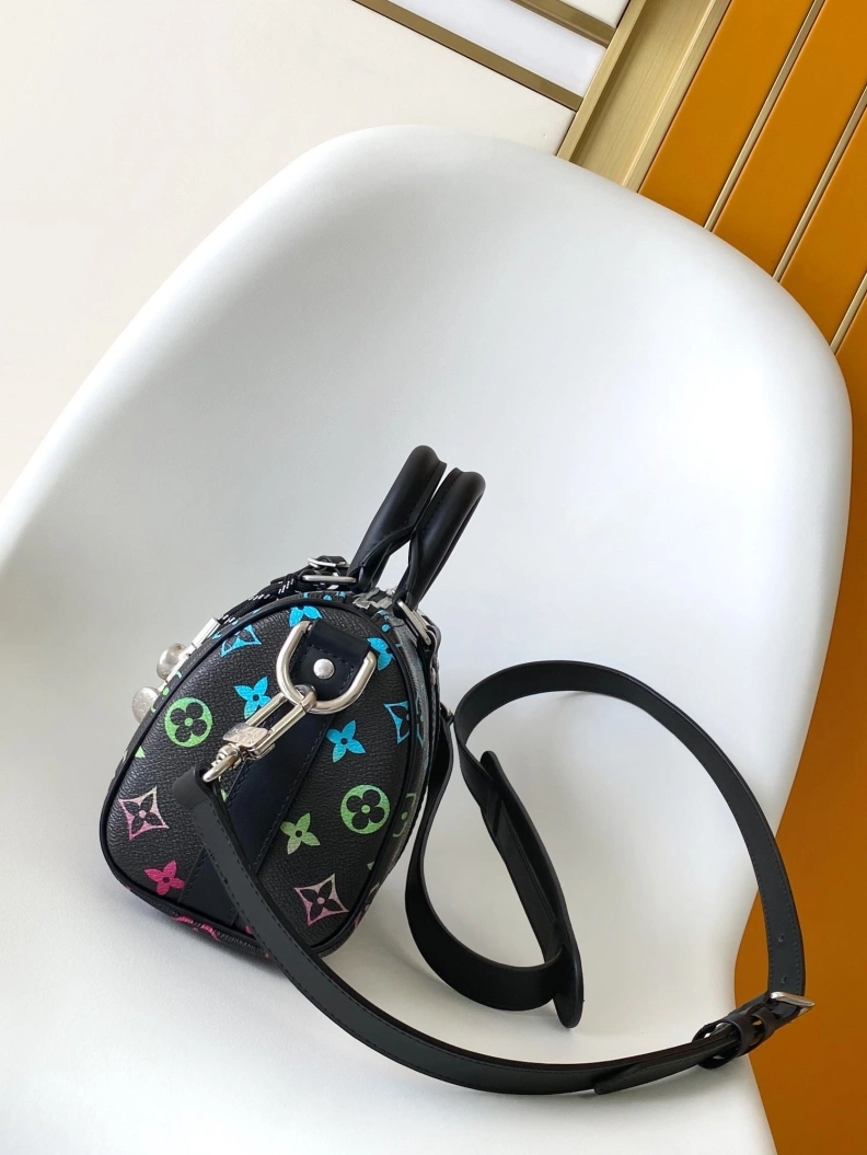 LX Speedy Bags EasyMatch 8533