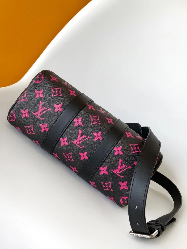 LX Speedy Bags EasyMatch 8533