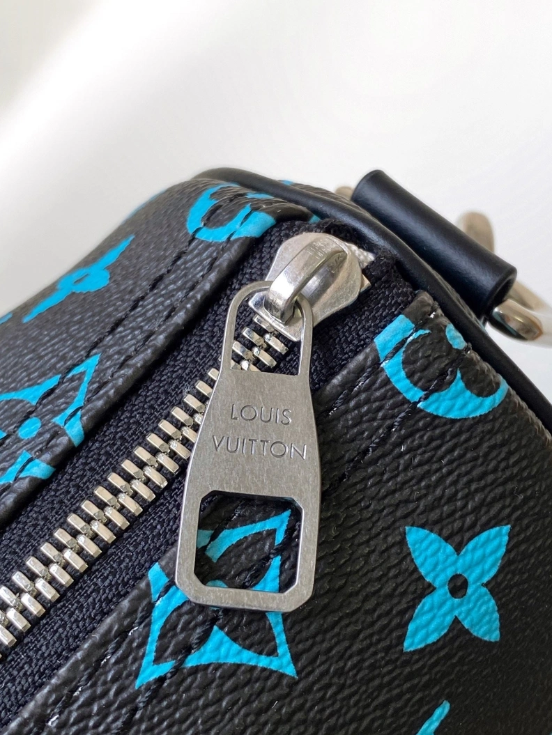 LX Speedy Bags EasyMatch 8533