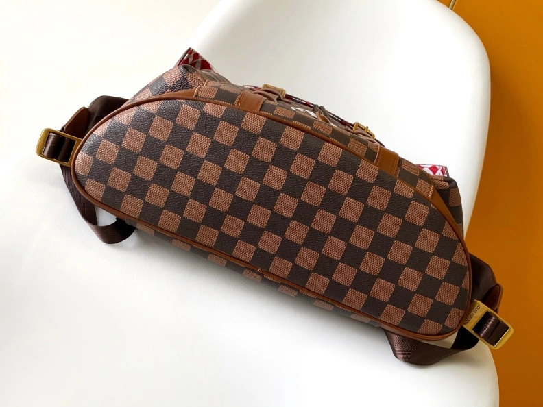 StreetReady LX Backpacks 9553