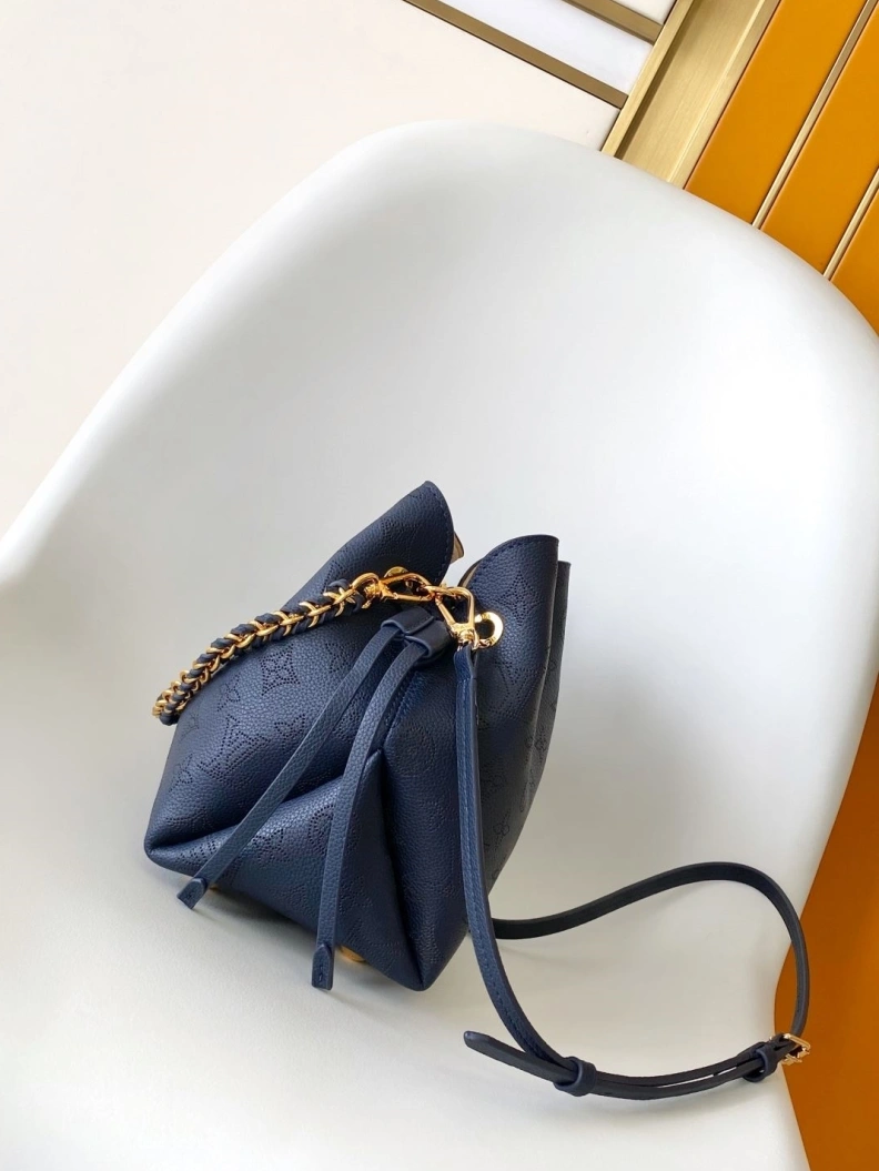 TopPick LX Bucket Bags 9380