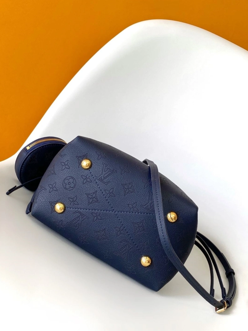 TopPick LX Bucket Bags 9380