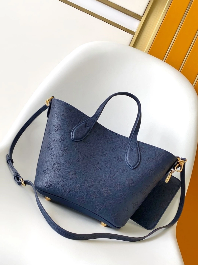 Unique LX Shopping Bags 8673