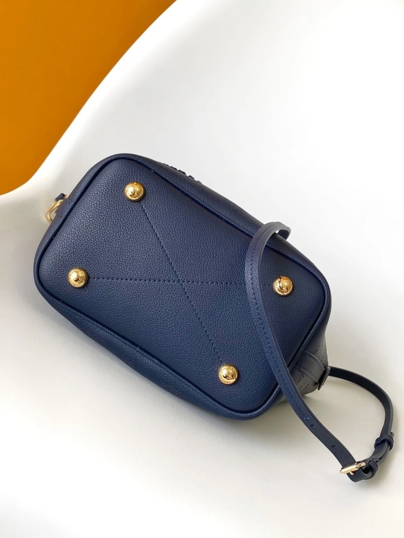 Unique LX Shopping Bags 8673