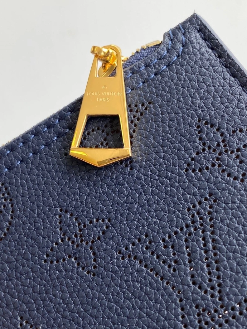 Unique LX Shopping Bags 8673