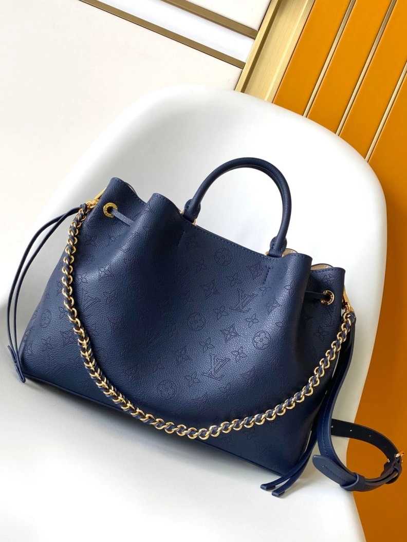 Elegant LX Shopping Bags 8674