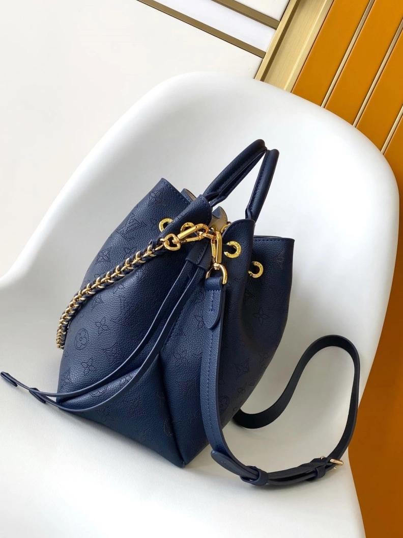 Elegant LX Shopping Bags 8674