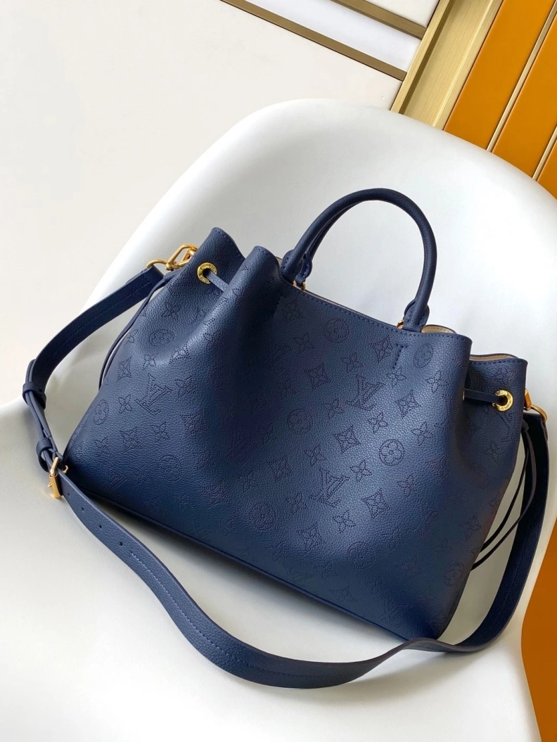 Elegant LX Shopping Bags 8674
